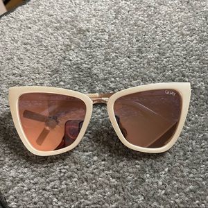 BN Quay Australia x JLo Reina Sunglasses